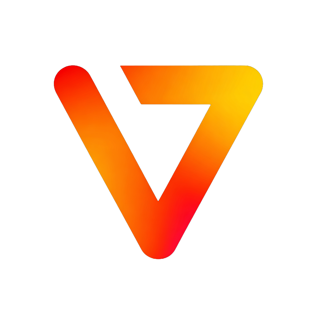 Vadim 234